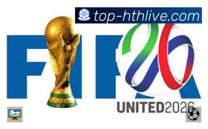 华体会 体育赛事与数据服务平台