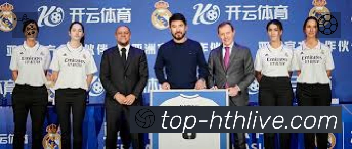 国际认证