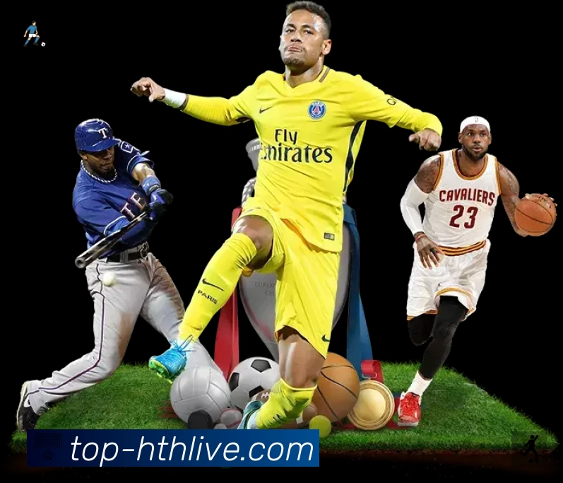 华体会平台展示图